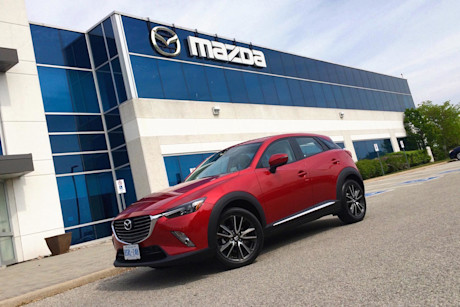 Editorial 2016 mazda cx 3 gt w tech 02 jy