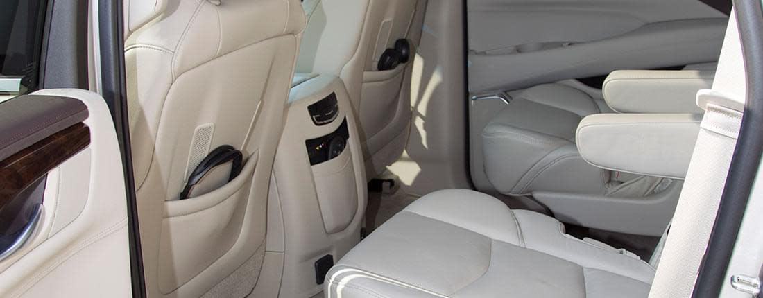 cadillac-escalade-l-04