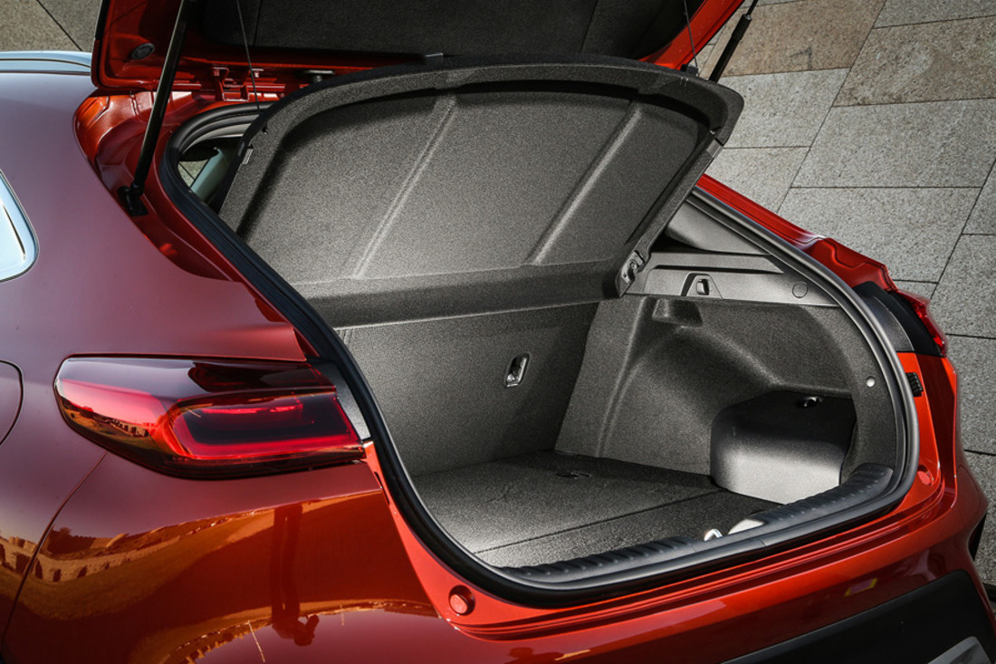 KIA - NUEVO XCEED PHEV - CALIDAD WEB_048.jpg