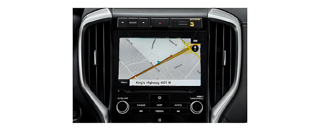 Subaru Ascent 2021 15