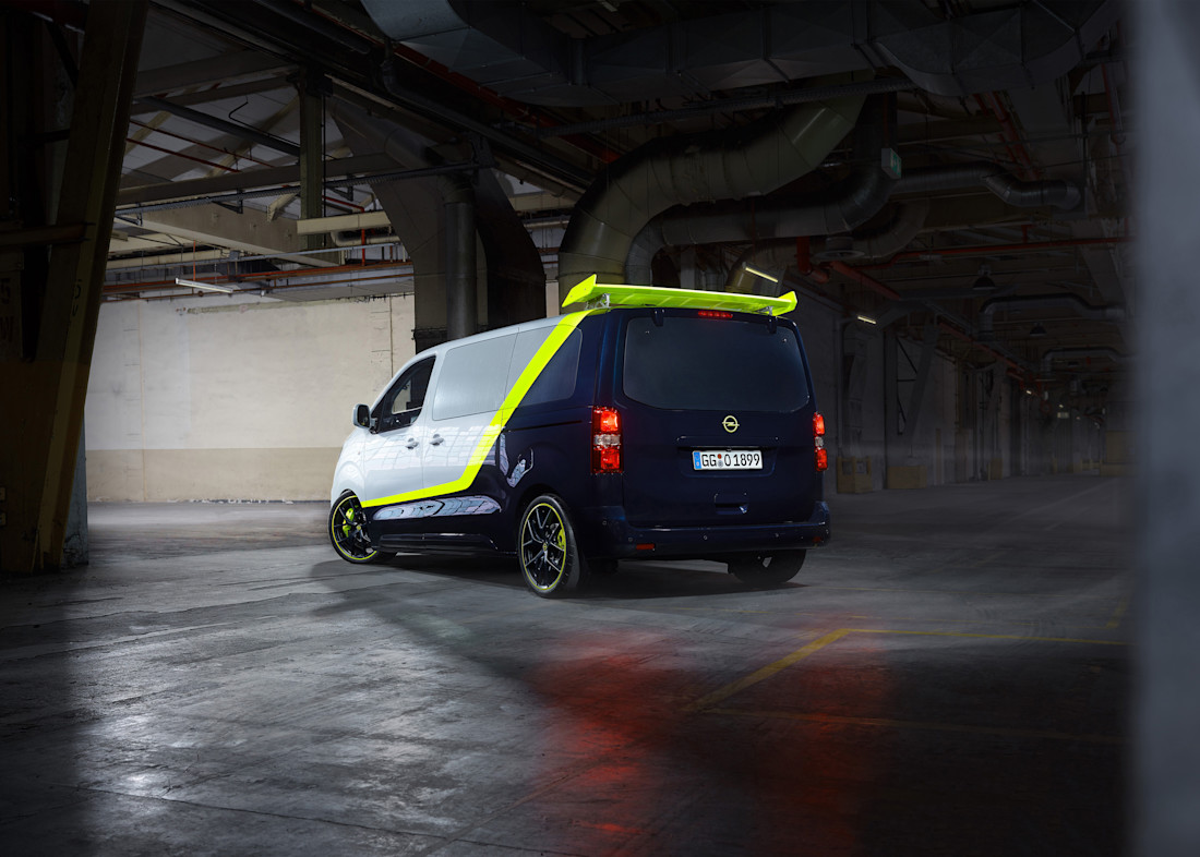 O-Team-Opel-Zafira-Life-506863.jpg