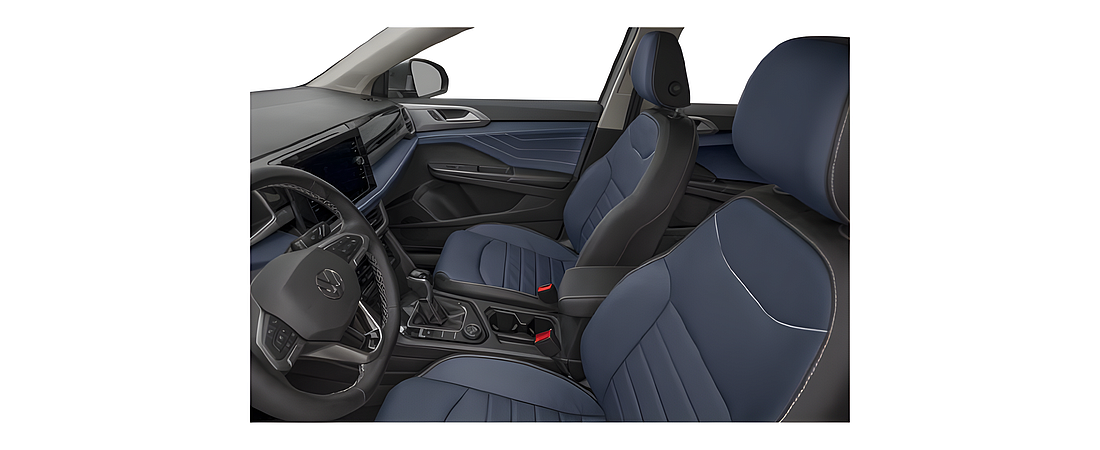 Volkswagen-Taos-2026-30