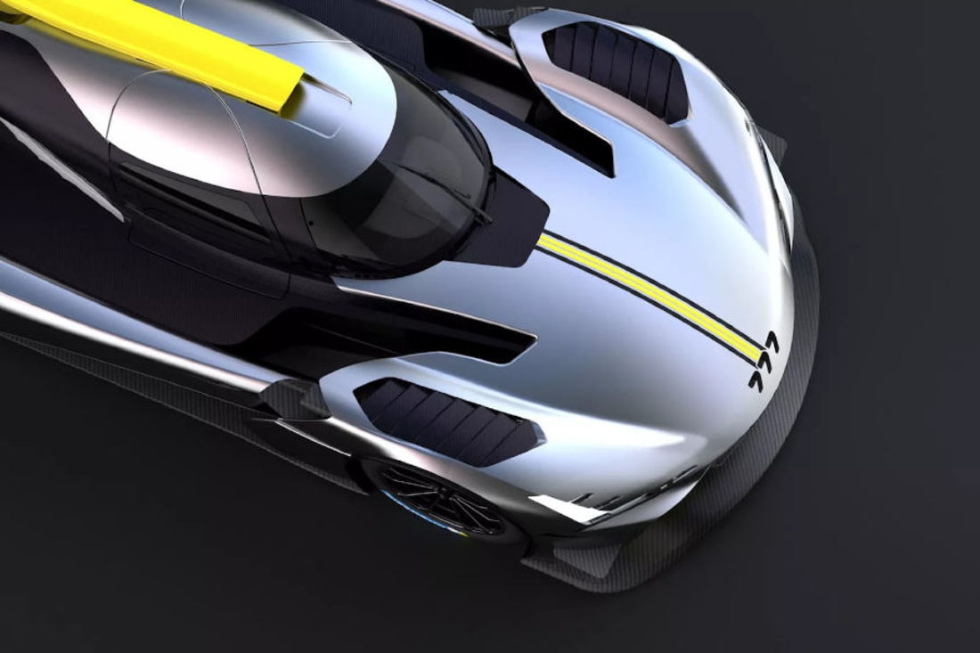 777-Hypercar-coche-lemans-venta-particulares-autoscout24 (6).jpg