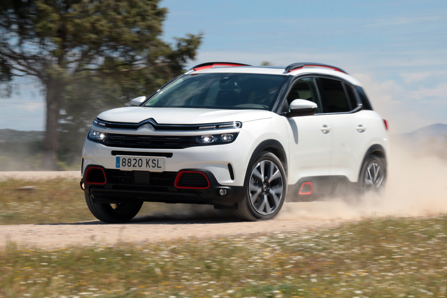 Citroen C5 Aircross (17).JPG