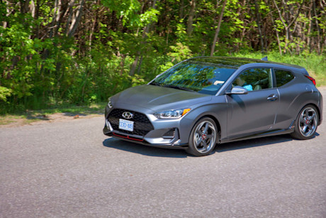Editorial 2019 hyundai veloster turbo 07 lw