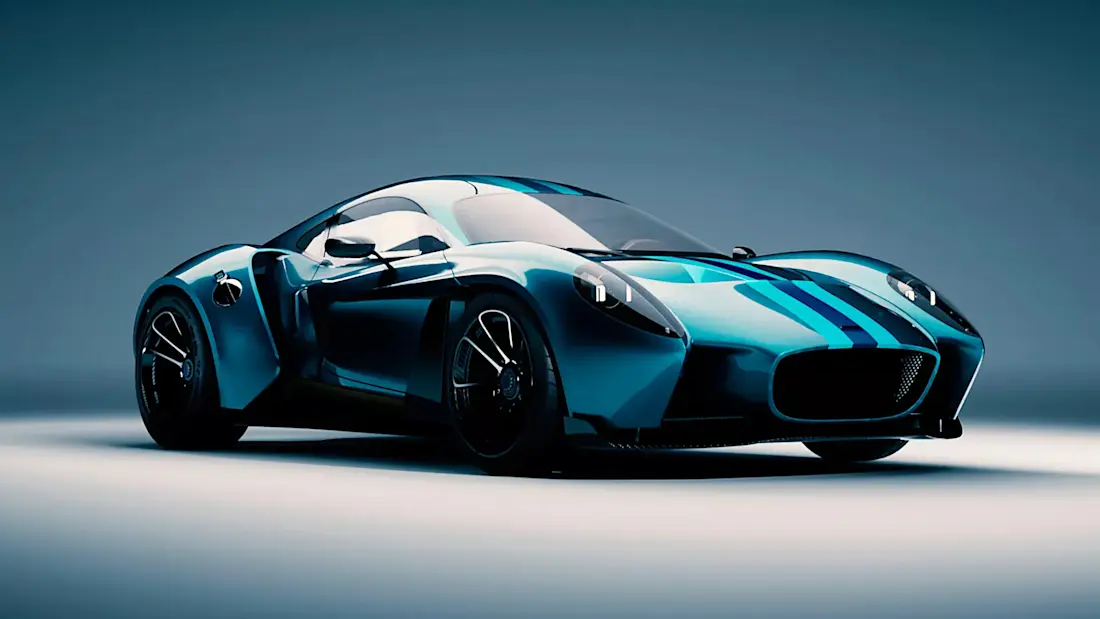 Ælla-60-restomod-Ferrari-360-Modena (10)