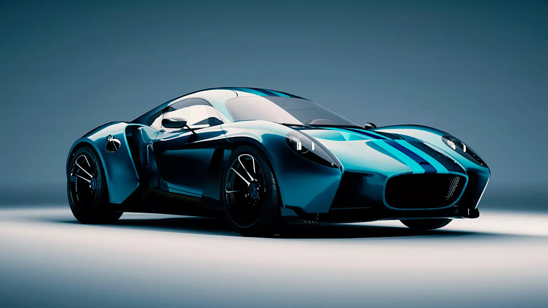 Ælla-60-restomod-Ferrari-360-Modena (10).jpg