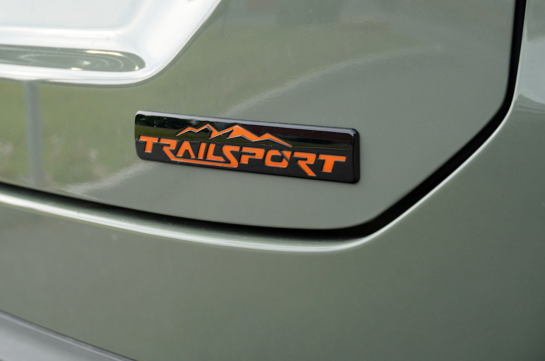 Honda Pilot TrailSport 2026 (15).jpg