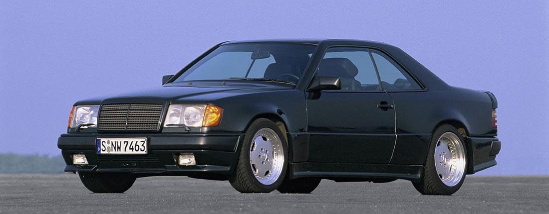 mercedes-benz-ce-klasse-l-01