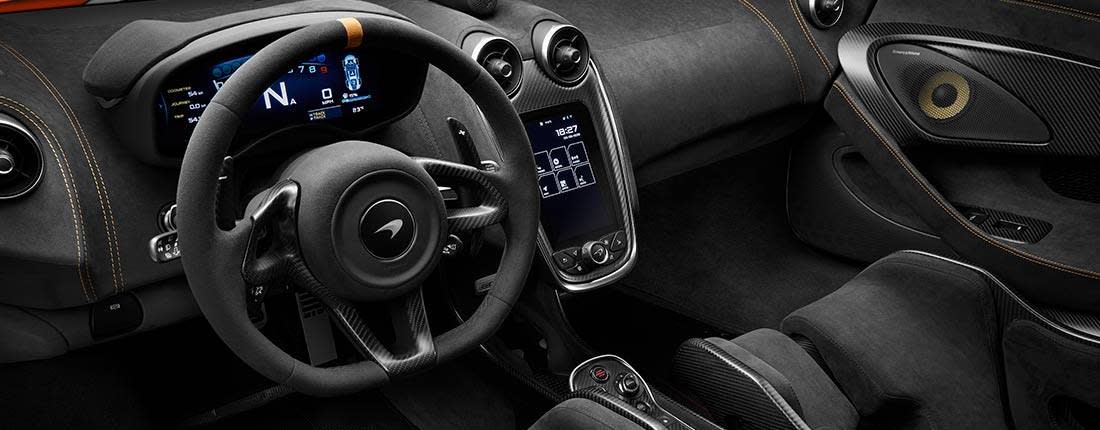 3BJke116sbqovfCTot2iiV-3ad208e66d491d8a434679767833c523-mclaren-600lt-l-05-1100