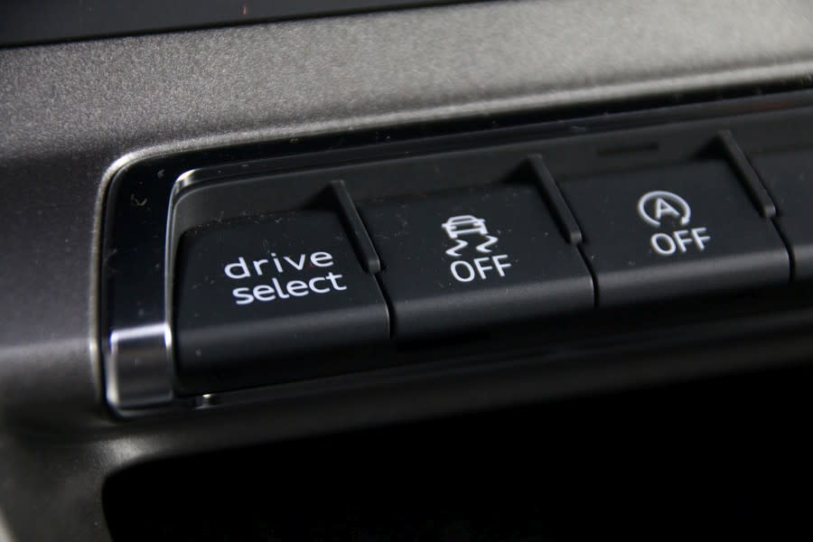 prueba-audi-q3-sportback-60.jpg