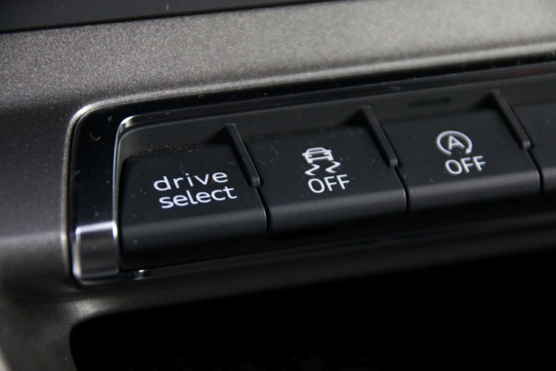 prueba-audi-q3-sportback-60.jpg