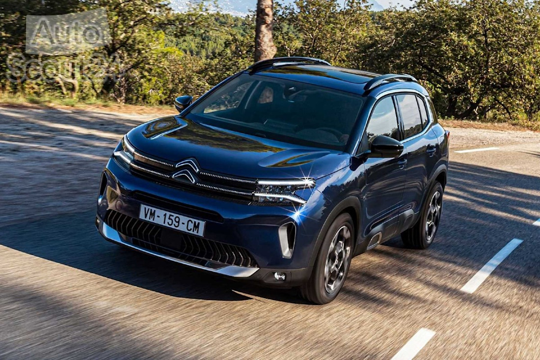 2022-Citroen-C5-Aircross-3-1(1).jpg