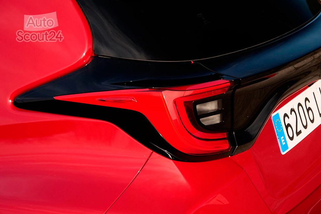 Prueba Toyota Yaris GR 2021 Ruben Fidalgo (60).jpg