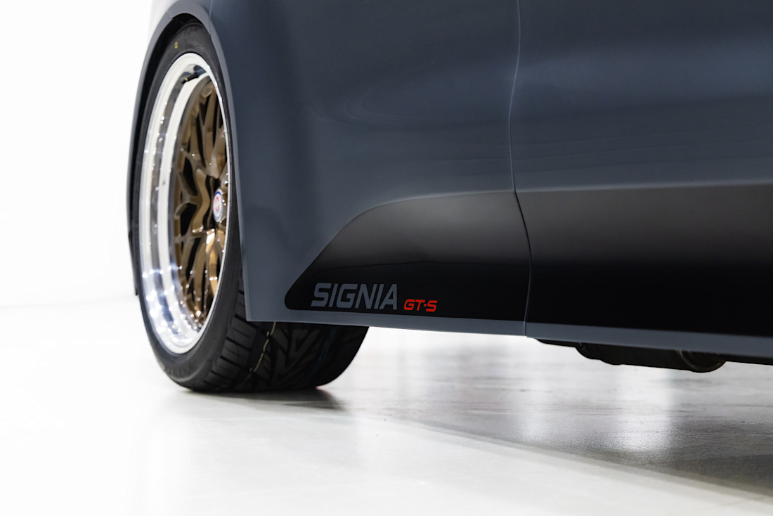 2026 Toyota Crown Signia GT-S Performance Concept - NF - SBe - 261027 - 9.jpg