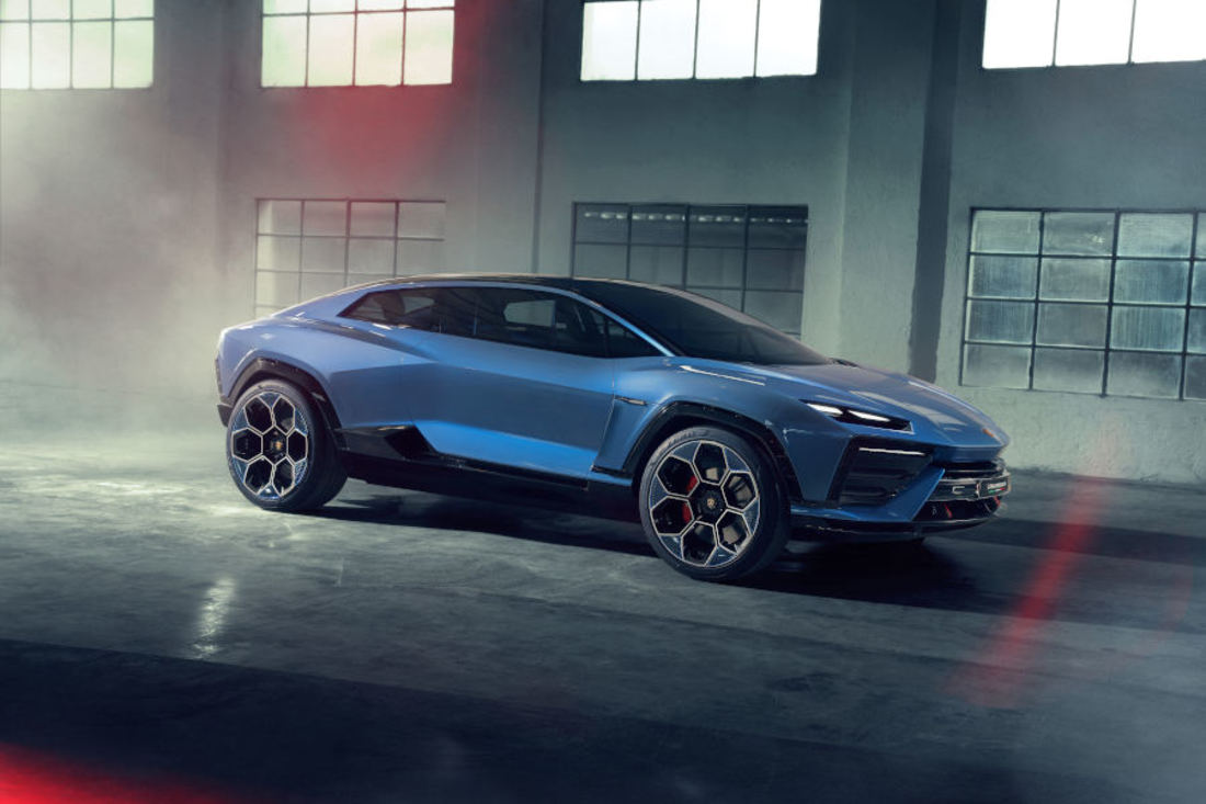 Lamborghini-Lanzador-coche-electrico (8).jpg