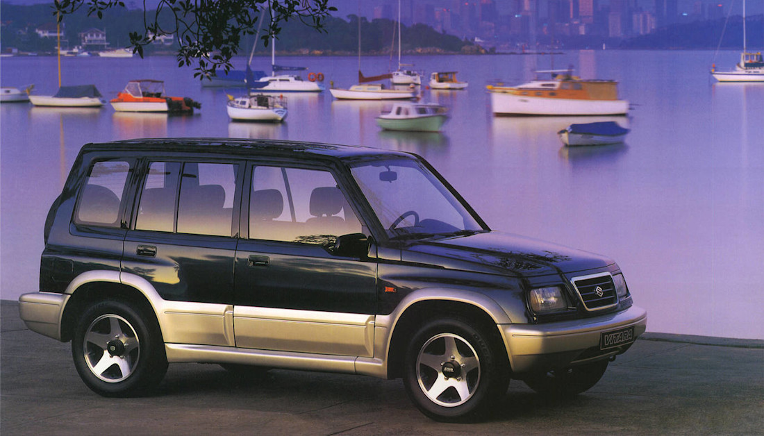 suzuki_vitara_5-door_8.jpg