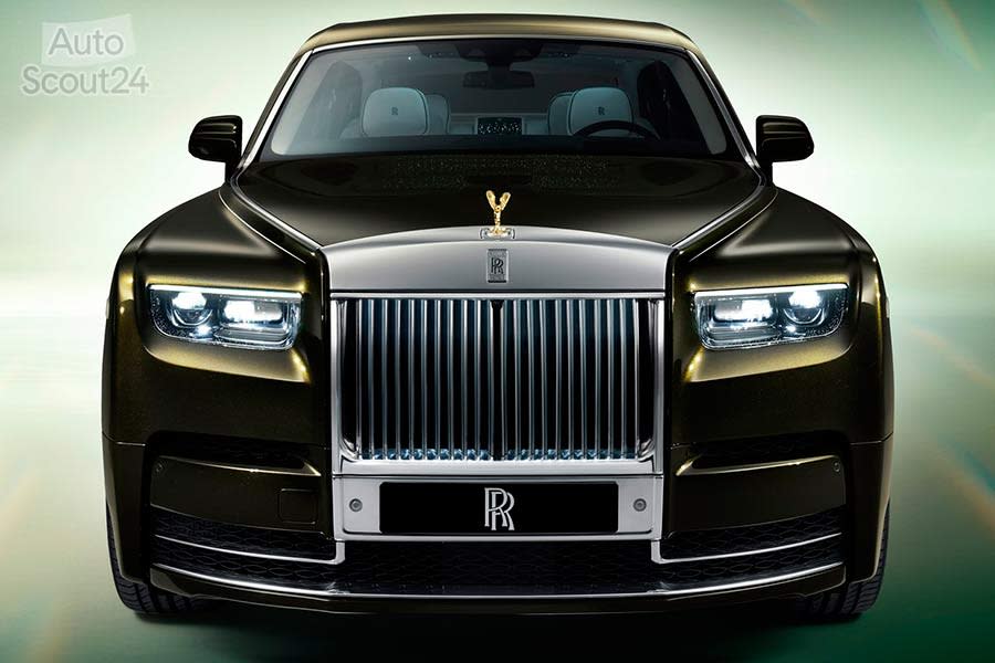 Rolls-Royce-Phantom_Series_II-2023-1280-07.jpg