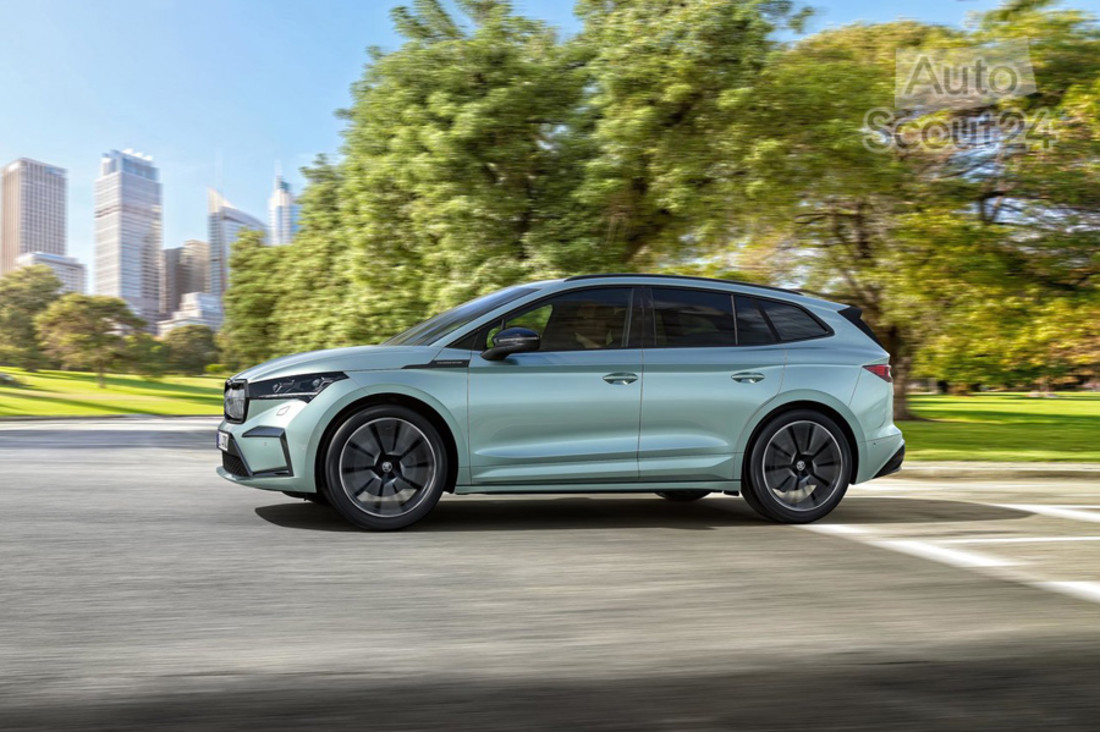 Skoda-Enyaq_iV-2021-1280-07.jpg