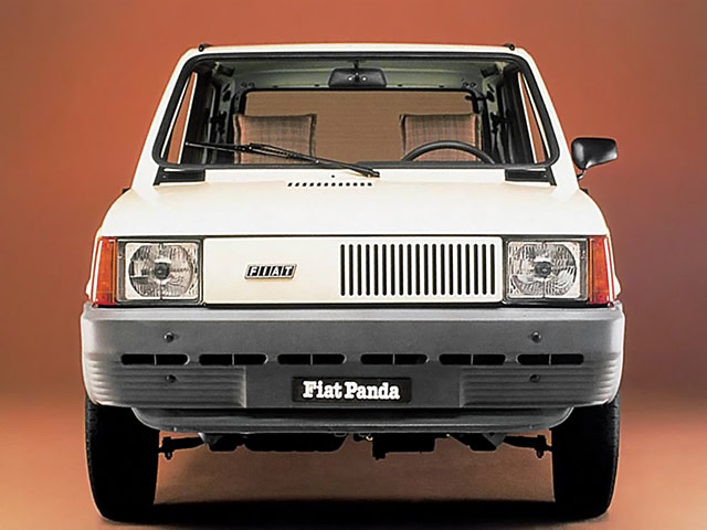 fiat_panda_45_10.jpg