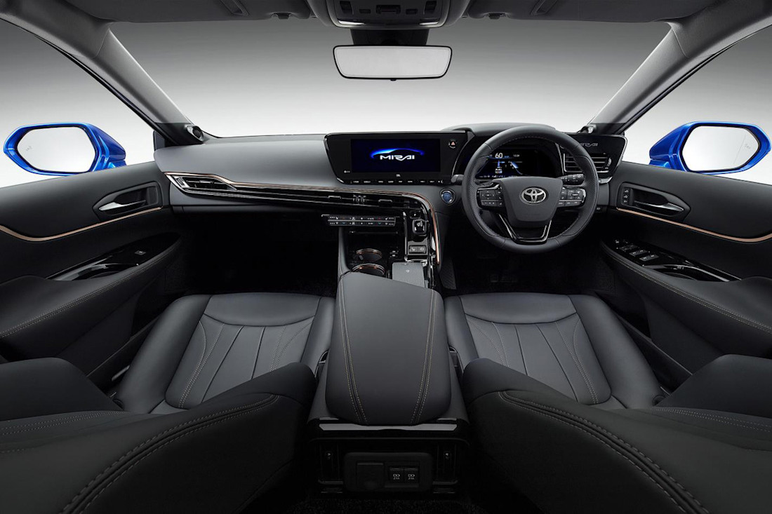 Toyota Mirai (5).jpg