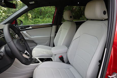 Editorial 2024 volkswagen tiguan highline td jm 240704 15