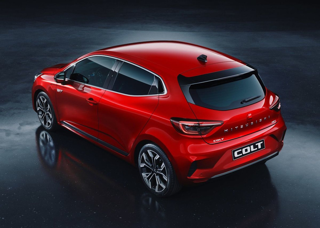 Mitsubishi-Colt-2
