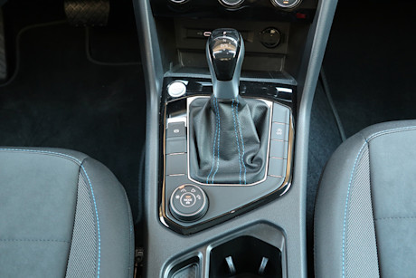 Editorial 2024 volkswagen taos comfortline td jm 240731 29