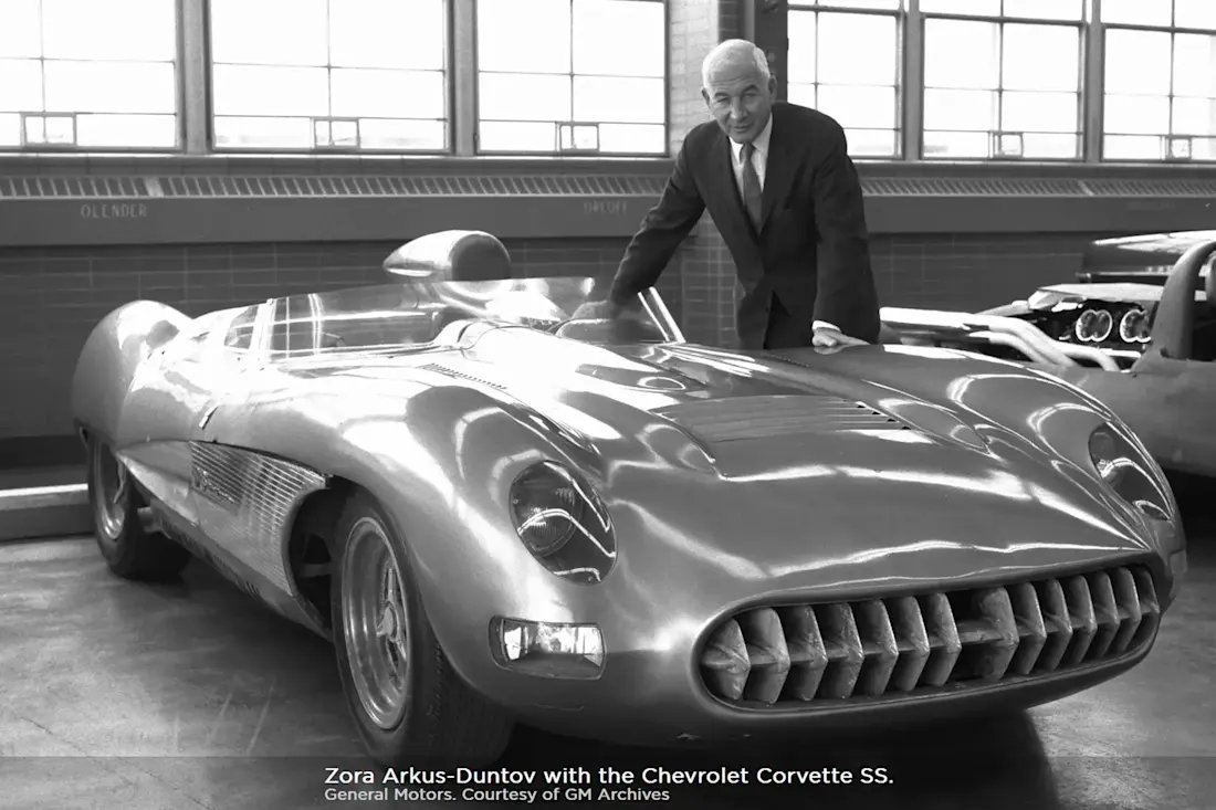 chevrolet-corvette-ss-project-xp-64-1957 (11).webp