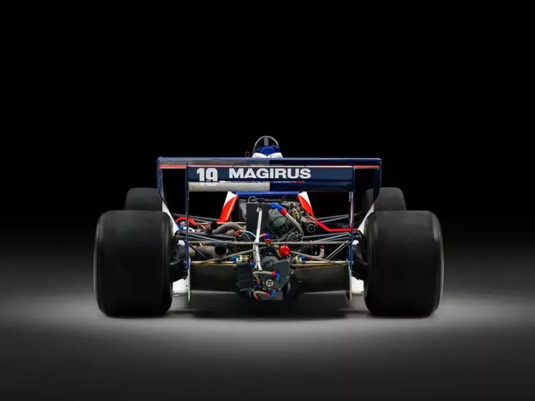 Senna-Toleman TG183-4 (1).jpg