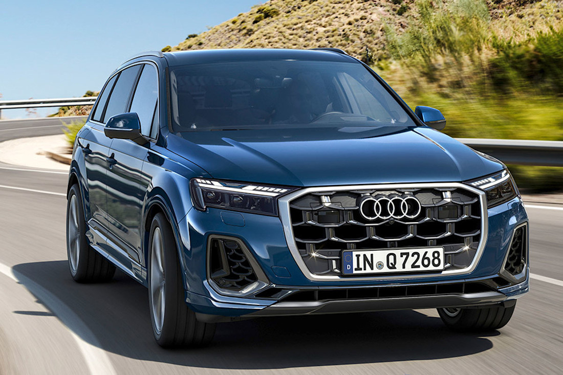audi-q7-2024-4.jpg