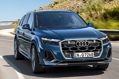 audi-q7-2024-4