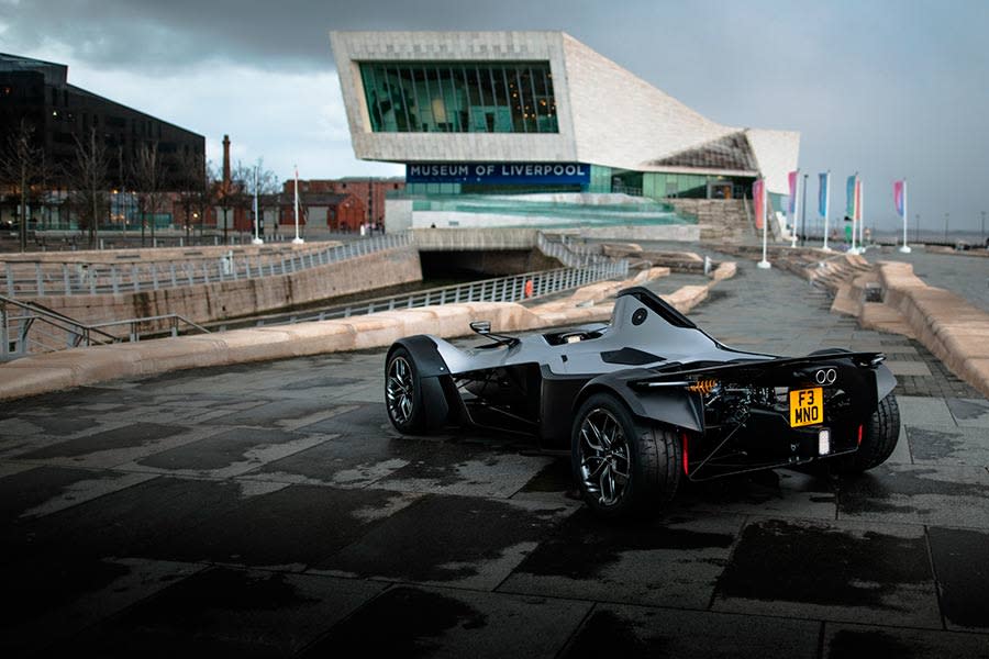 bac-mono-f-nueva-generacion-autoscout24 (8).jpg