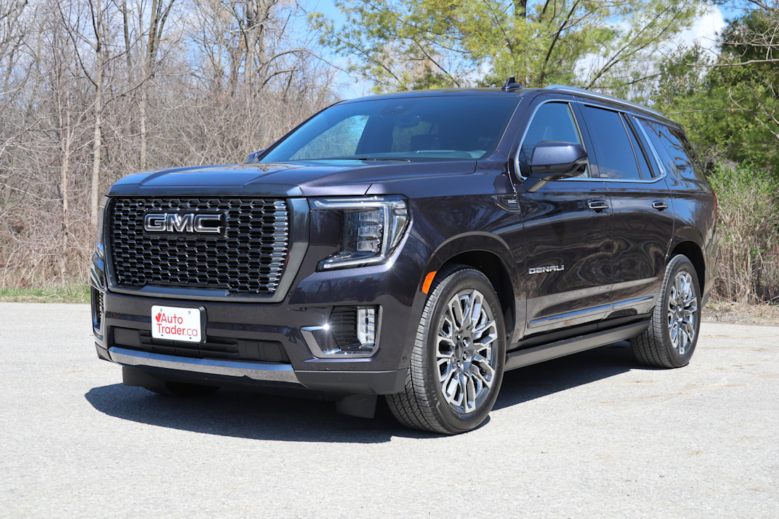 Editorial 2024 gmc yukon denali ultimate 1
