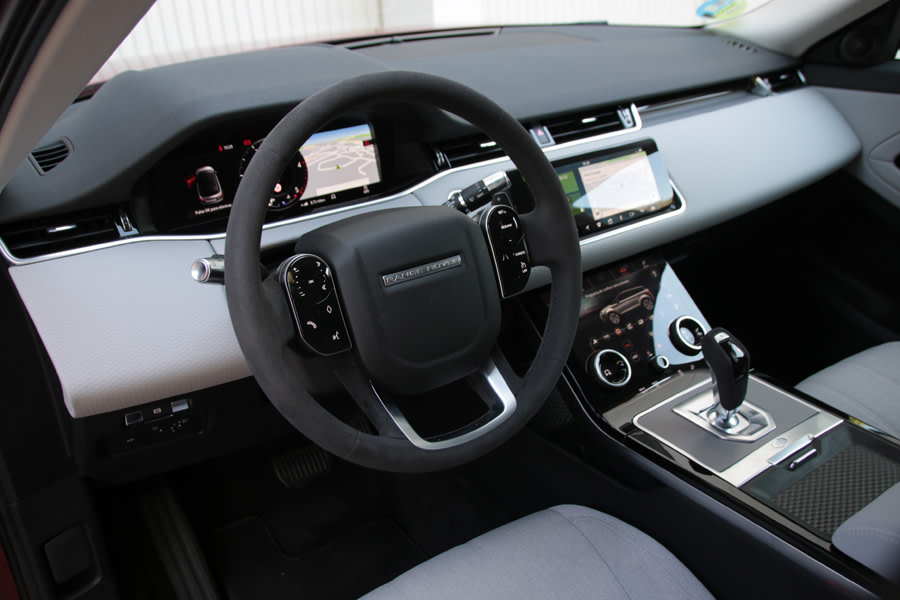 range-rover-evoque (4).JPG