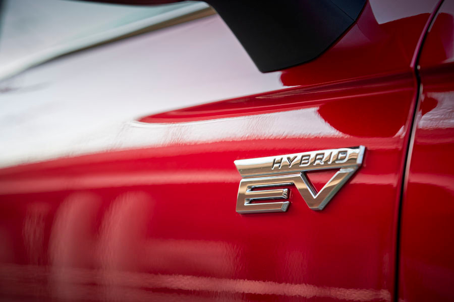 Nuevo Mitsubishi COLT (45).jpg