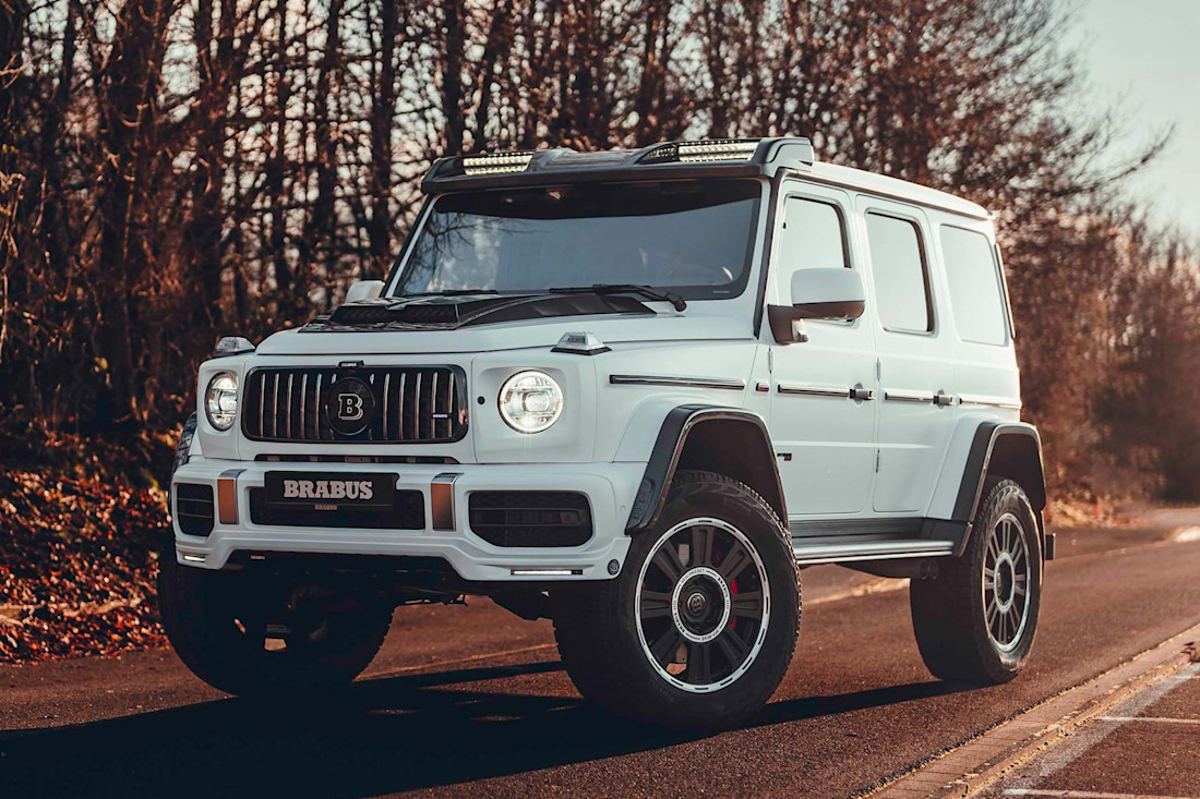 Clase-g63-brabus-squared (5).jpg