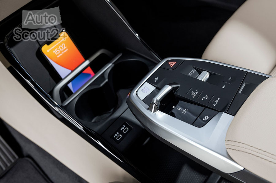 BMW-2-Series_Active_Tourer-2022-1600-5f.jpg