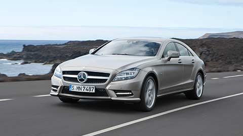 mercedes-benz-cls-350-s-03