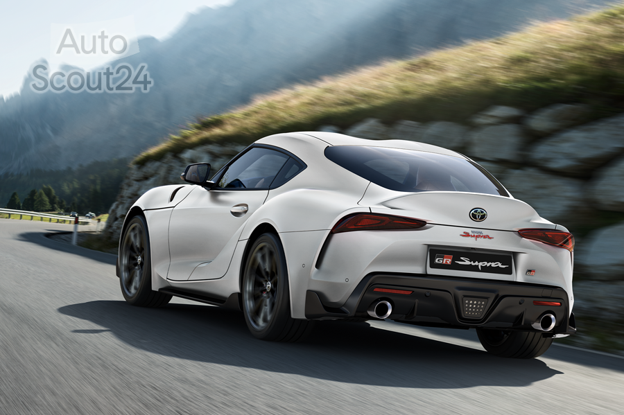 toyota-gr-supra-mt---lanzamiento-2.png