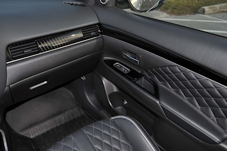 Editorial 2020 mitsubishi outlander phev gt s awc 27 mb