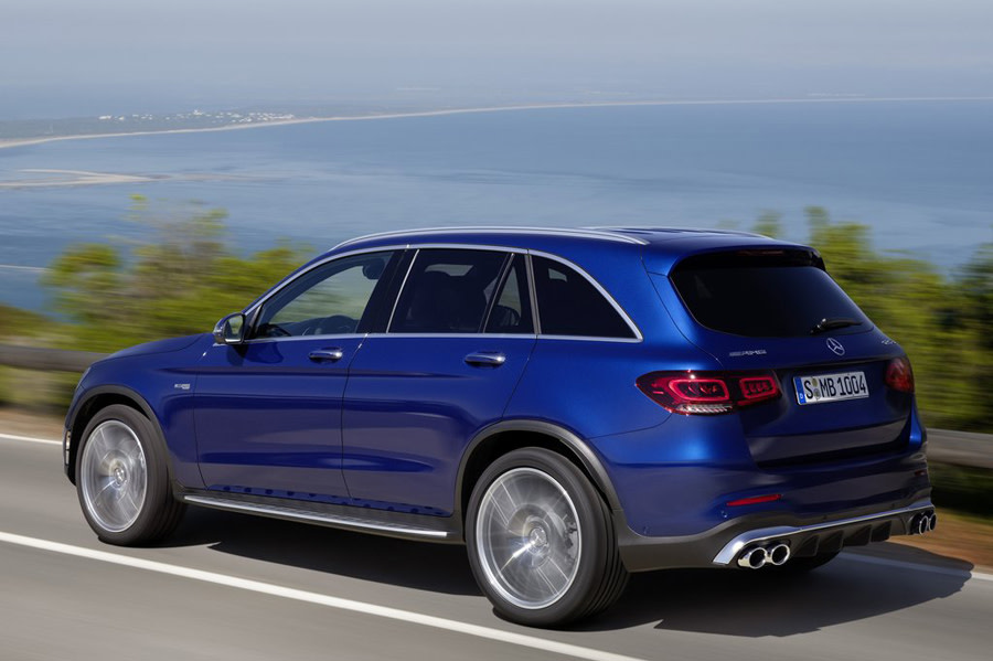 Mercedes-Benz-GLC43_AMG_4Matic-2020-1024-0a.jpg