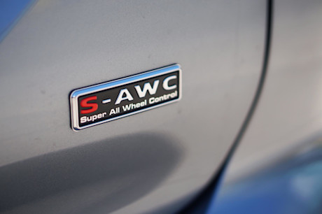 Editorial 2022 mitsubishi outlander gt s awc 15 jl