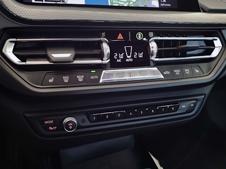 Editorial 2020 bmw 2 series gran coupe 26 sw