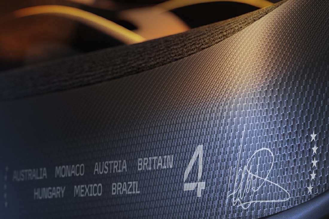 McLaren-Artura_Spider-MCL39-Championship-Edition-2026 (5).jpg