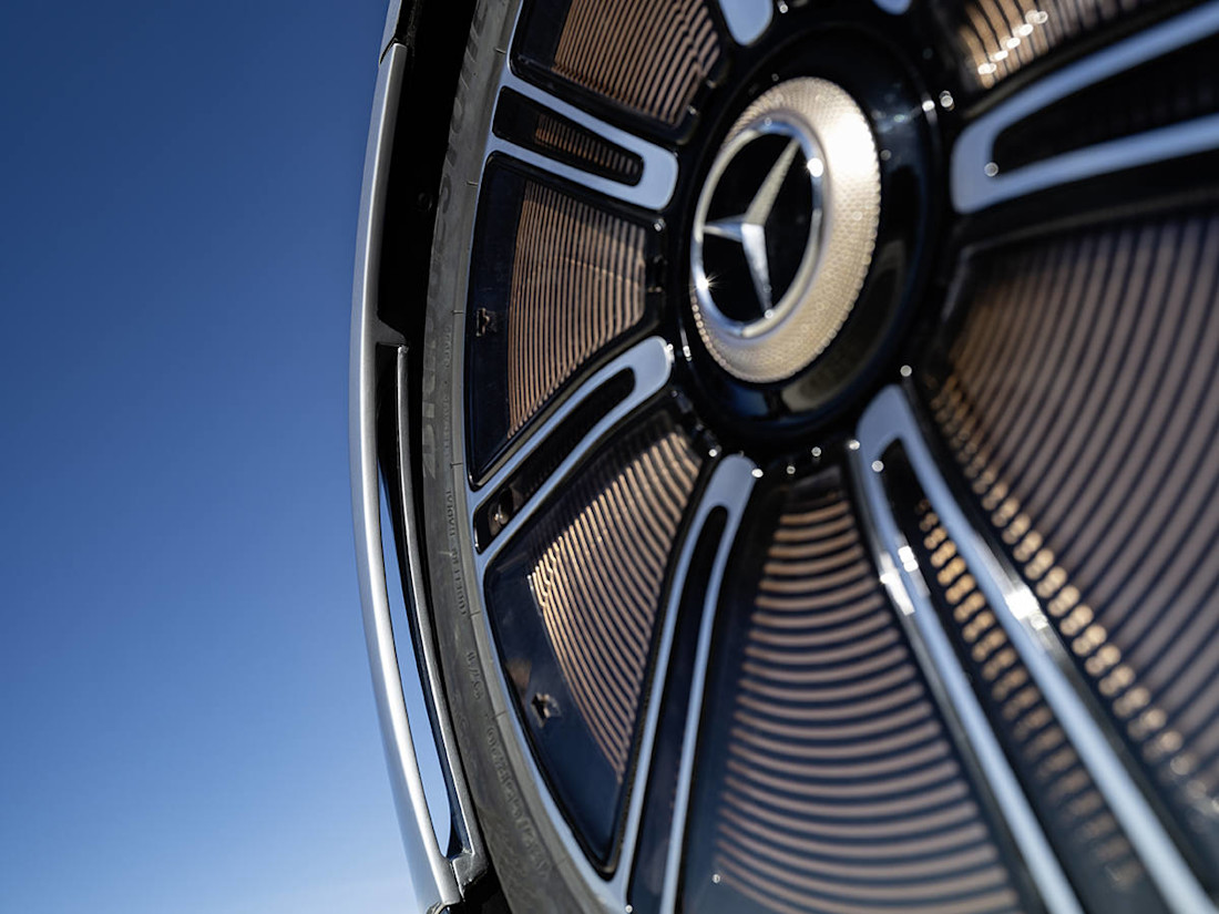 Mercedes Vision EQXX 1000 km de autonomía eléctrica (56).jpg