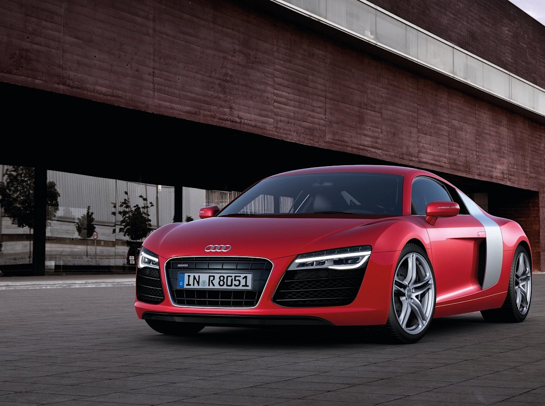 audi-r8-front