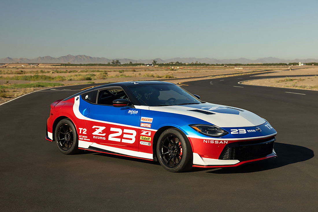 Nissan Project NAT2 SCCA Touring 2 Z (6).jpg