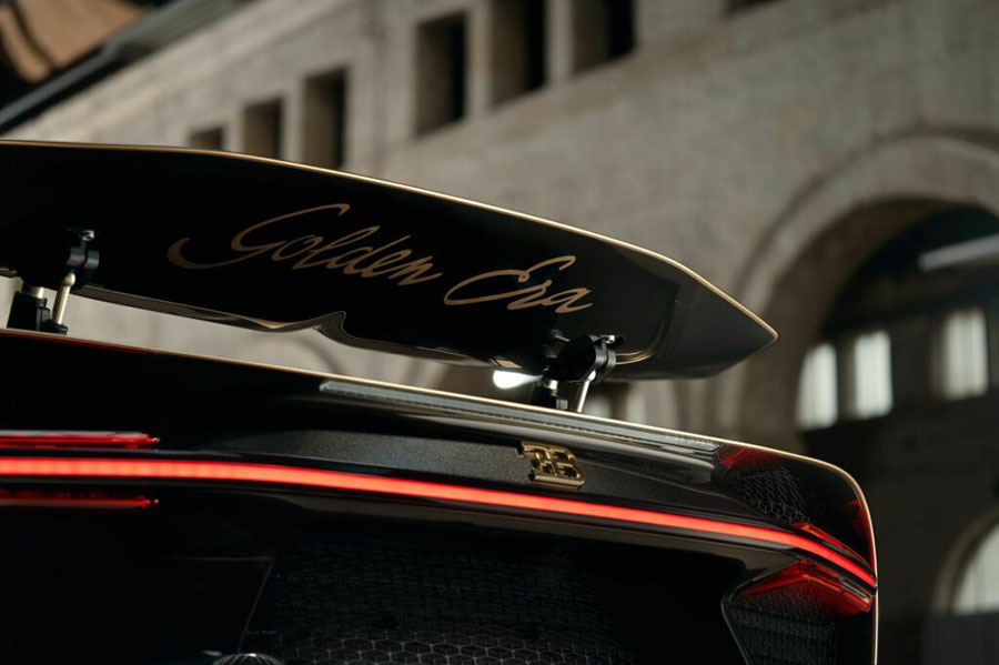 Bugatti-Chiron-Super-Sport-Golden-Era (6).jpg
