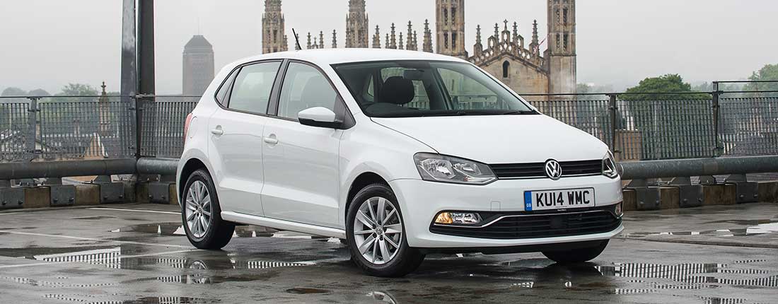 vw-polo-life-l-01